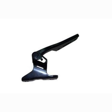 Hood Hinge Kit Right for Acura TL 2005-2008