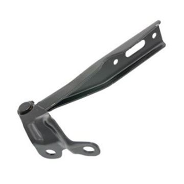 Hood Hinge Kit Right for Acura TLX 2015-2020
