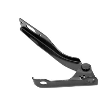 Hood Hinge Kit Right for Acura ILX 2013-2022