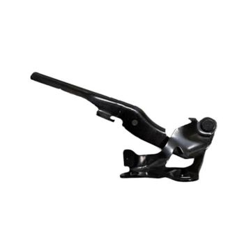 Hood Hinge Kit Left for Acura TLX 2021-2025