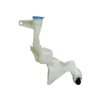 Washer Fluid Reservoir/Cap/Pump Assembly for Acura RDX 2013-2018