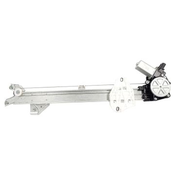 Window Regulator Front Right Regulator & Motor Assembly for Acura RDX 2013-2018