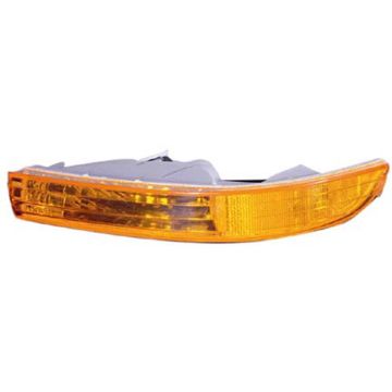 Turn Signal Light Front Right for Acura CL 1997-1999