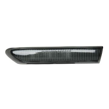 Side Marker Light Assembly Front Left for Acura TL 2004-2008