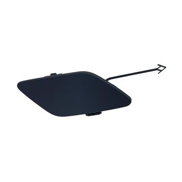 Tow Hook Cover Front for Audi Q3 2019-2023