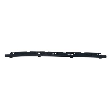 Bumper Cover Retainer Front Lower Plate for Audi Q5 2018-2020