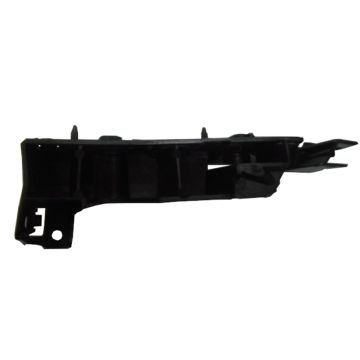 Bumper Cover Support Front Left for Audi A6 S6