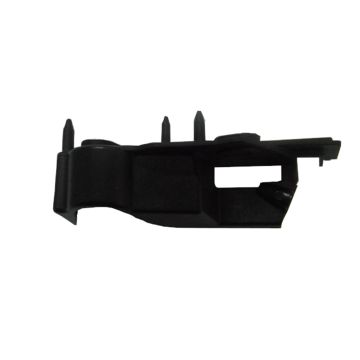 Bumper Cover Support Front Right for Audi A4 S4 allroad A4 allroad
