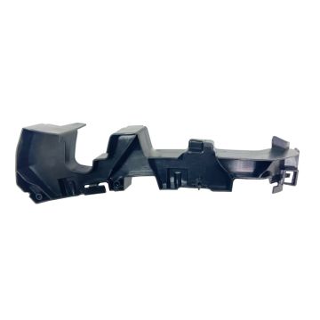 Bumper Cover Support Front Right Side Support for Audi SQ5 Sportback Q5 SQ5 Q5 Sportback
