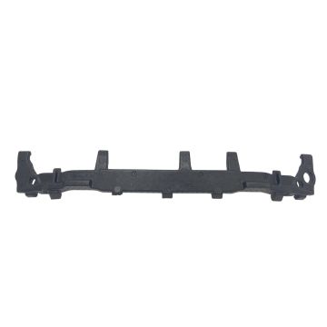 Bumper Impact Absorber Front CAPA for Audi Q5 SQ5