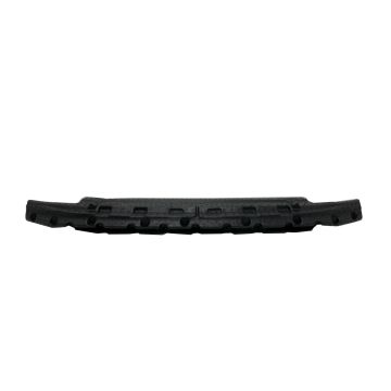 Bumper Impact Absorber Front w/o S-Line Pkg CAPA for Audi Q7 2010-2015