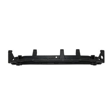 Bumper Impact Absorber Front CAPA for Audi SQ5 Sportback Q5 SQ5 Q5 Sportback Q5 PHEV
