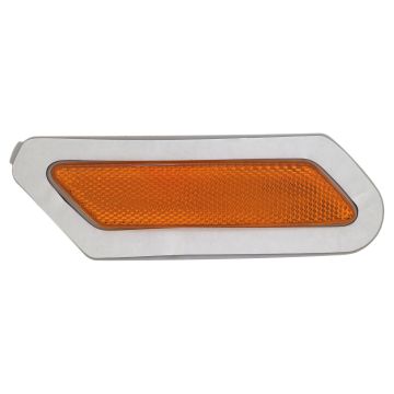 Bumper Reflector Front Right for Audi SQ5 2018-2020