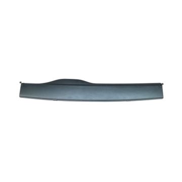 Grille Air Deflector Air Duct Cover for Audi S3 A3 A3 Sportback e-tron TT Quattro Q3 Volkswagen Golf R Tiguan Jetta Golf