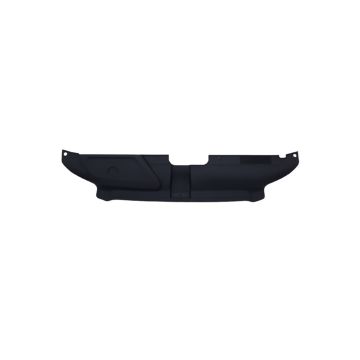 Panel Molding Front From 1-21-13 Upper Radiator Cover for Audi A4 A4 Quattro S4 A4 allroad