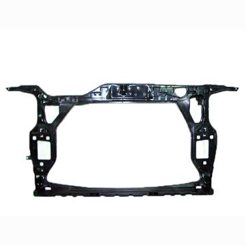 Radiator Support CAPA for Audi Q5 2009-2017