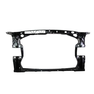 Radiator Support for Audi A4 A4 Quattro