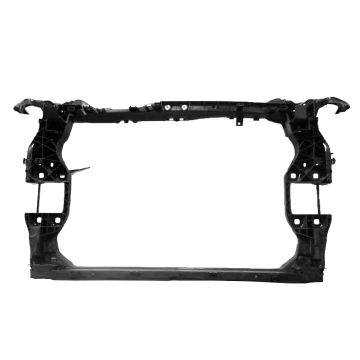 Radiator Support for Audi Q5 2018-2023
