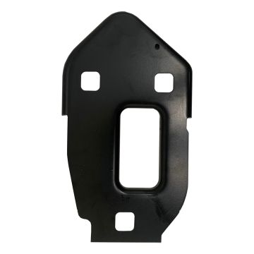 Radiator Support Left Support Mount Plate for Audi Q5 SQ5