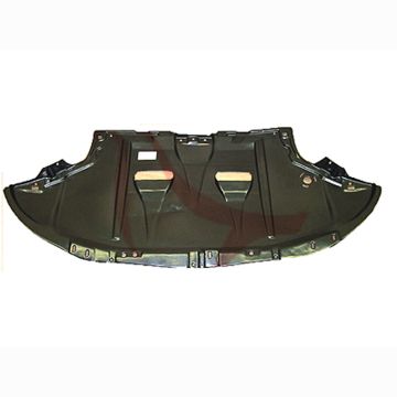 Engine Cover Lower for Audi A4 2003-2006