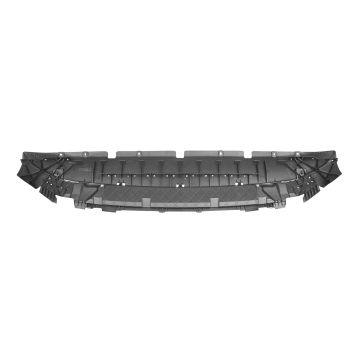Engine Cover Front Lower CAPA for Audi Q5 2018-2020