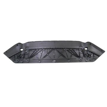 Engine Cover Lower for Audi A4 S4