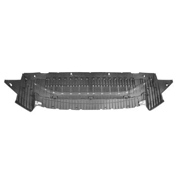 Engine Cover Front Lower w/S-Line Pkg CAPA for Audi S6 A6 A6 Quattro