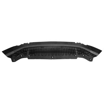 Engine Cover Front Lower w/S-Line Pkg CAPA for Audi A6 Quattro S6