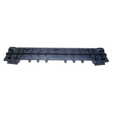 Engine Cover Front Lower for Audi Q3 2019-2023