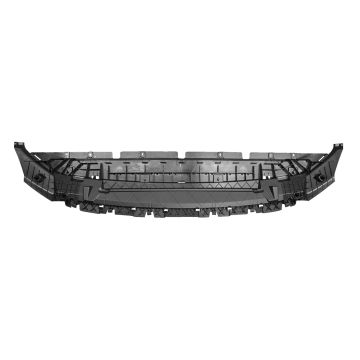 Engine Cover Front Lower CAPA for Audi SQ5 Sportback Q5 SQ5 Q5 Sportback