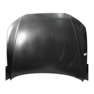 Hood Panel Assembly for Audi A4 allroad