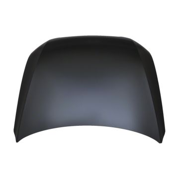 Hood Panel Assembly for Audi Q5 SQ5