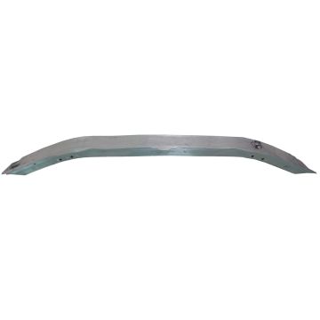 Bumper Cover Reinforcement Front F30H/F80/F23/F22/F30/F31/F33/F32/F36/F87/F83/F82 Sedan CAPA for BMW 335i 328i 320i ActiveHybrid 328d 435i 428i 228i M3 M4 340i 440i 430i 330i