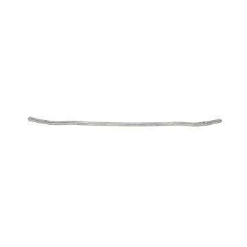 Bumper Cover Reinforcement Front Lower F48/F39 for BMW X1 X2