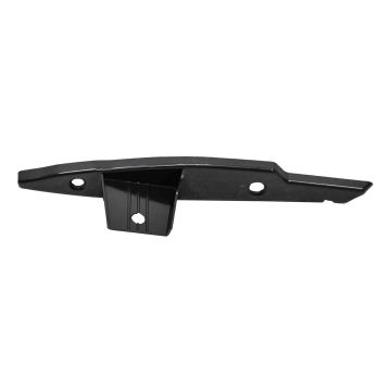 Bumper Cover Support Front Left Lower G01 for BMW X3 X4
