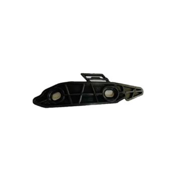 Bumper Cover Support Front Left Lower F33/F32/F36 for BMW 435i xDrive 428i 428i Gran Coupe 428i xDrive 435i Gran Coupe 435i 440i xDrive 440i 440i Gran Coupe 430i 430i xDrive 430i Gran Coupe