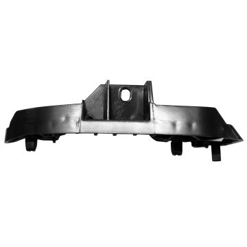 Bumper Cover Support Front Right Upper G30 Side Support for BMW 530e 530i 540i