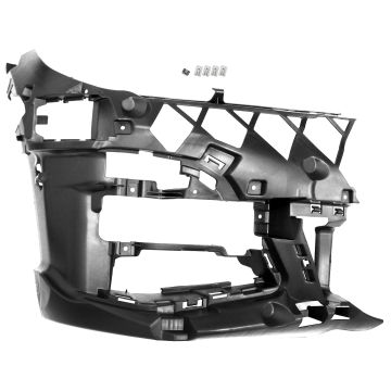 Bumper Cover Support Front Right G20 for BMW 330i xDrive 330i 330e xDrive 330e