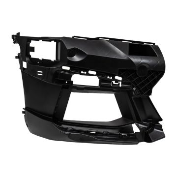 Bumper Cover Support Front Right w/M Pkg G30 for BMW M550i xDrive 530e 540i 530i 530i xDrive 540i xDrive