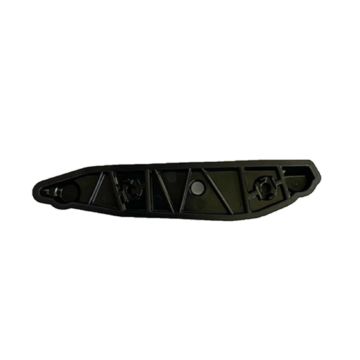 Bumper Cover Support Front Right Upper F33/F32/F36 for BMW 435i xDrive 428i 428i Gran Coupe 428i xDrive 435i Gran Coupe 435i 440i xDrive 440i 440i Gran Coupe 430i 430i xDrive 430i Gran Coupe