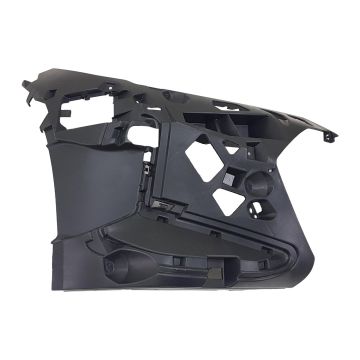 Bumper Cover Support Front Right w/M Sport Pkg G20 for BMW 330e xDrive 330e 330i xDrive 330i M340i xDrive M340i