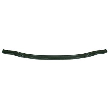 Bumper Bracket Front Lower Center F07/F10 for BMW 535i 528i 550i GT xDrive 535i GT 550i GT 550i