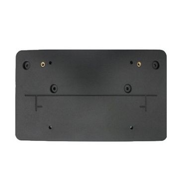 License Plate Bracket Front F48 w/M Pkg for BMW X1 2020-2022