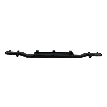 Bumper Impact Absorber Front G01/G02 w/M Sport Line CAPA for BMW X4 X3