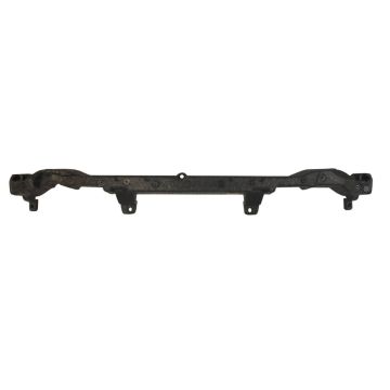 Bumper Impact Absorber Front G05 w/o M Sport Pkg CAPA for BMW X5 2019-2023