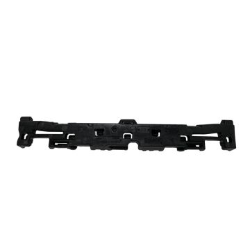 Bumper Impact Absorber Front G30 CAPA for BMW M550i xDrive 530i 540i 540d xDrive 530e