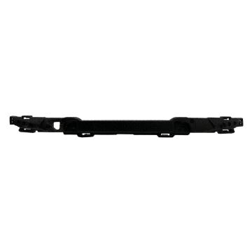 Bumper Impact Absorber Front G20 w/o M Pkg CAPA for BMW 330i xDrive 330i 330e xDrive 330e