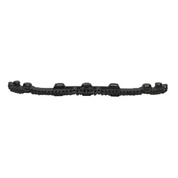 Bumper Impact Absorber Front G01 CAPA for BMW X3 2022-2024