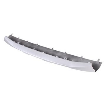 Bumper Valance / Grille Kit Front F48 w/o M Pkg for BMW X1 2020-2022