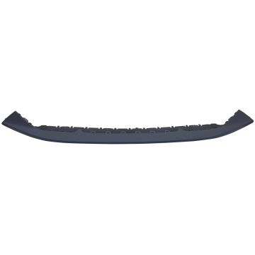 Bumper Valance / Grille Kit Front G23/G22 Sport Line for BMW 430i Coupe Convertible 2021-2024